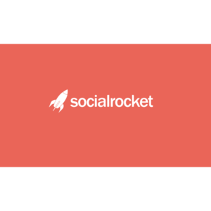 Socialrocket